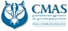 Confédération mondiale des activités subaquatiques